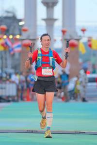 BIB: 5506, 
                            <button type="button" onclick="openModal(21766726)" class="btn btn-primary btn-sm float-right btn-popup" data-toggle="modal" data-target=".modal-high-quality">
                        <i class="fas fa-shopping-cart"></i> Add to Cart
                    </button>
                                            <button type="button" onclick="isThisMe(21766726, true)" class="btn btn-success btn-sm float-right btn-popup btn-isme hidden" data-toggle="tooltip" data-placement="bottom" title="นี่คือรูปของคุณใช่ไหม คลิกที่นี่เพื่อเอาเข้าอัลบั้ม">
                        <i class="fas fa-plus"></i> Add to album
                    </button>
                    <button type="button" onclick="isThisMe(21766726, false)" class="btn btn-warning btn-sm float-right btn-popup btn-isnotme hidden">
                        <i class="fas fa-ban"></i> Remove from album
                    </button>